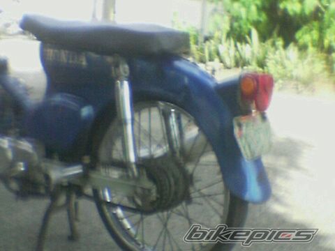 Bike Photo 1495184