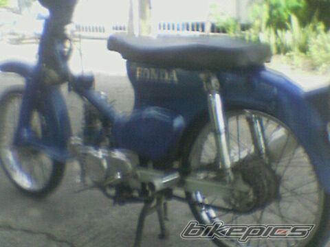 Bike Photo 1495185