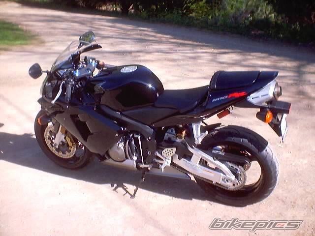 Photo 149519