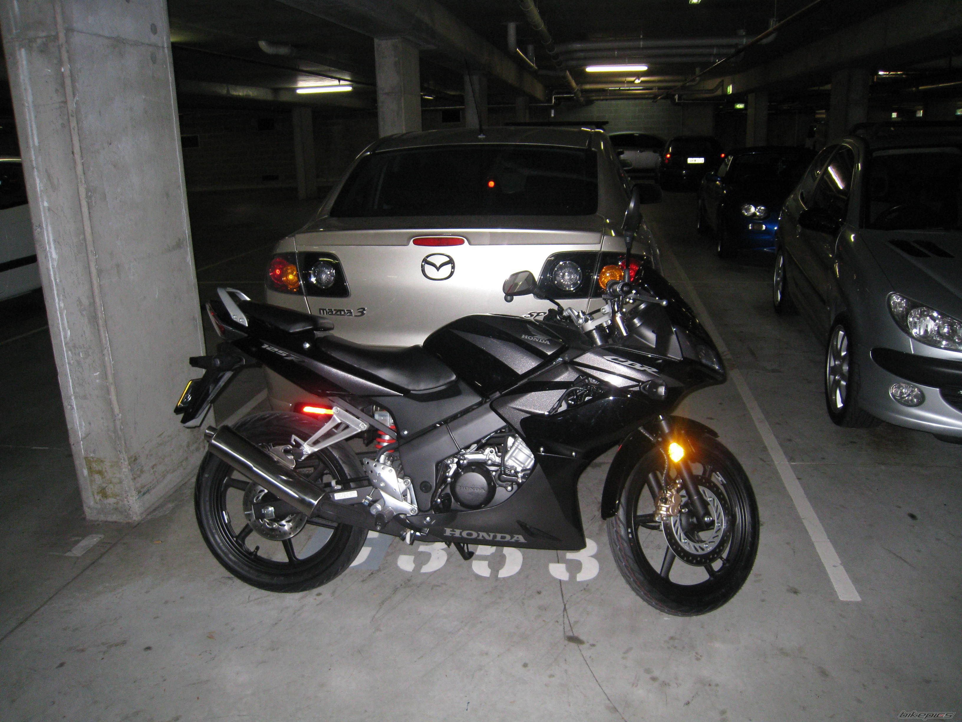 Photo 1495194
