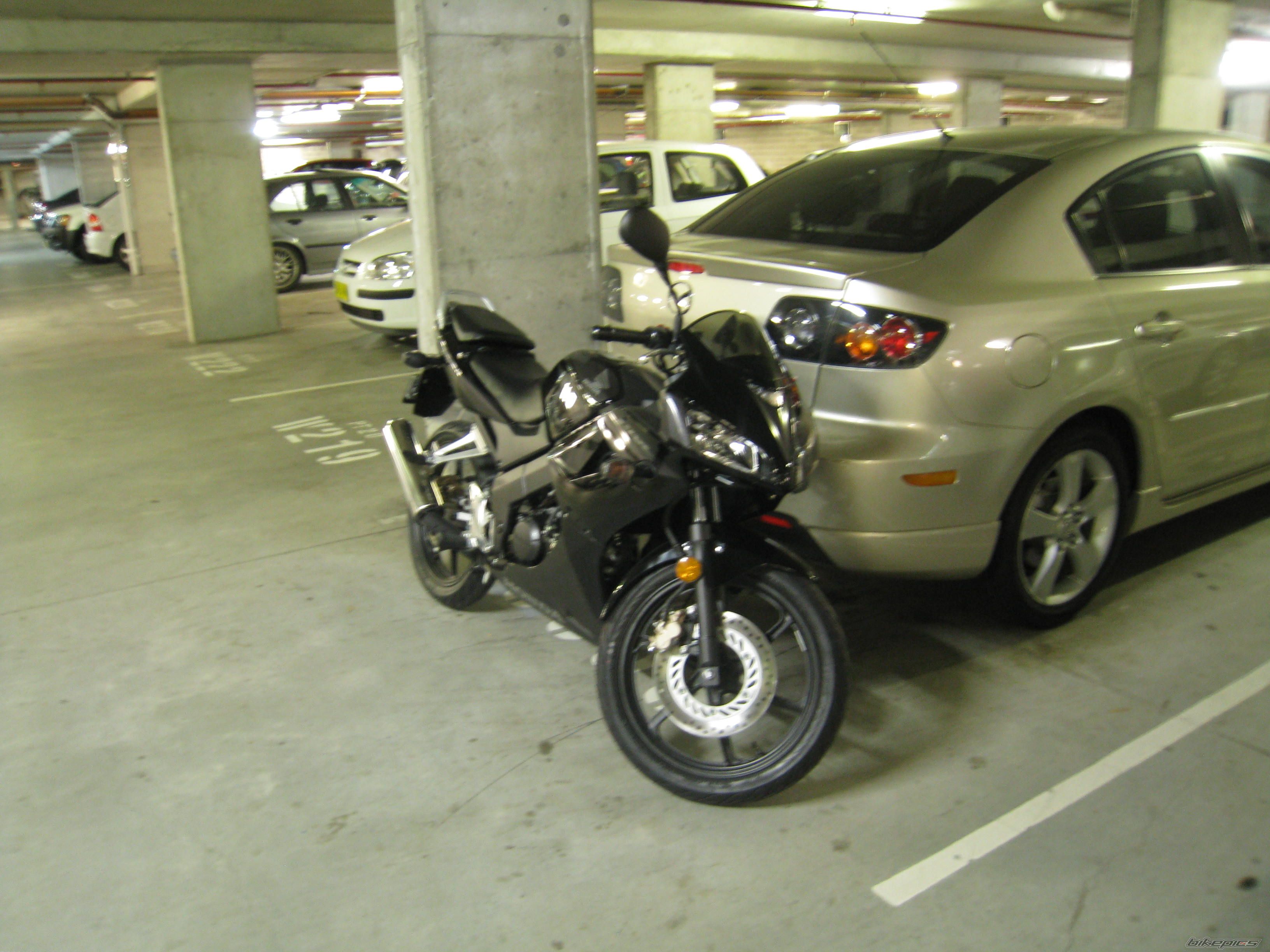 Photo 1495196