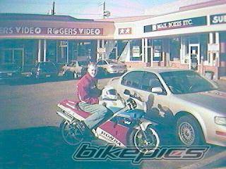 Photo 14952