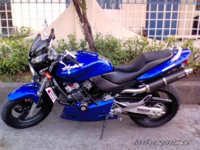 Bike Photo 1495207
