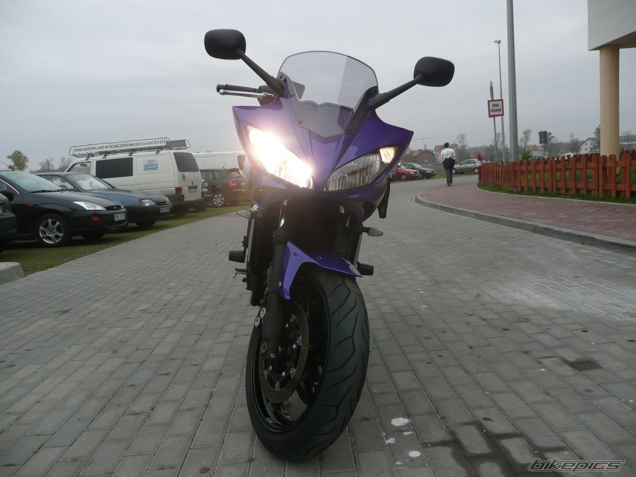 Photo 1495208
