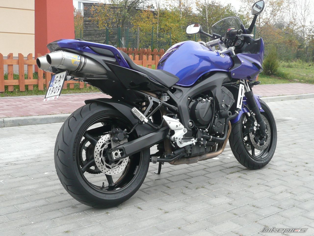 Photo 1495209