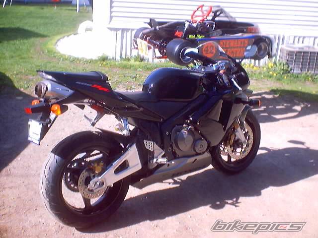 Photo 149521