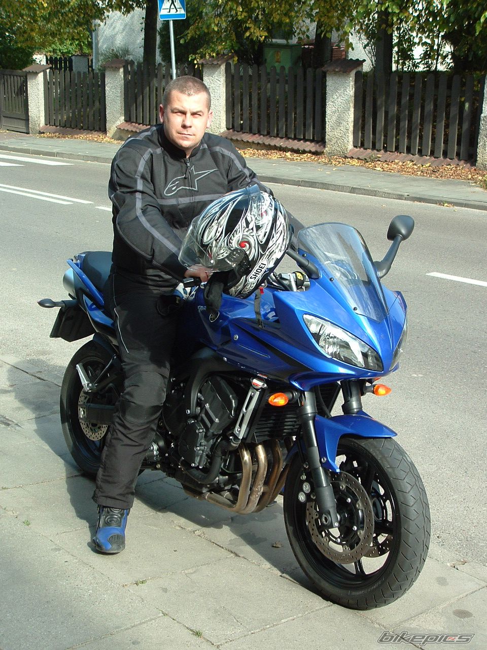 Photo 1495211