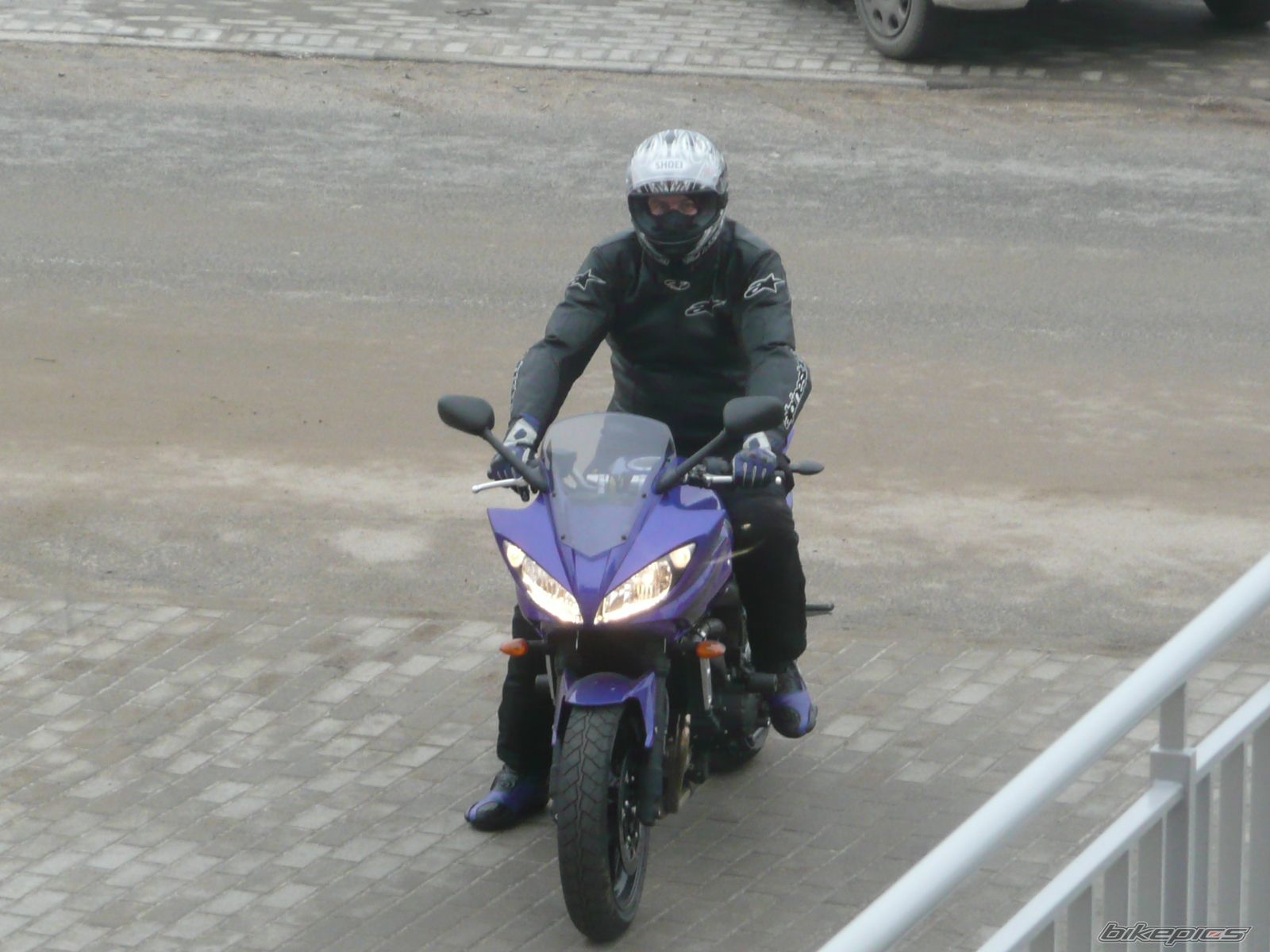 Photo 1495212