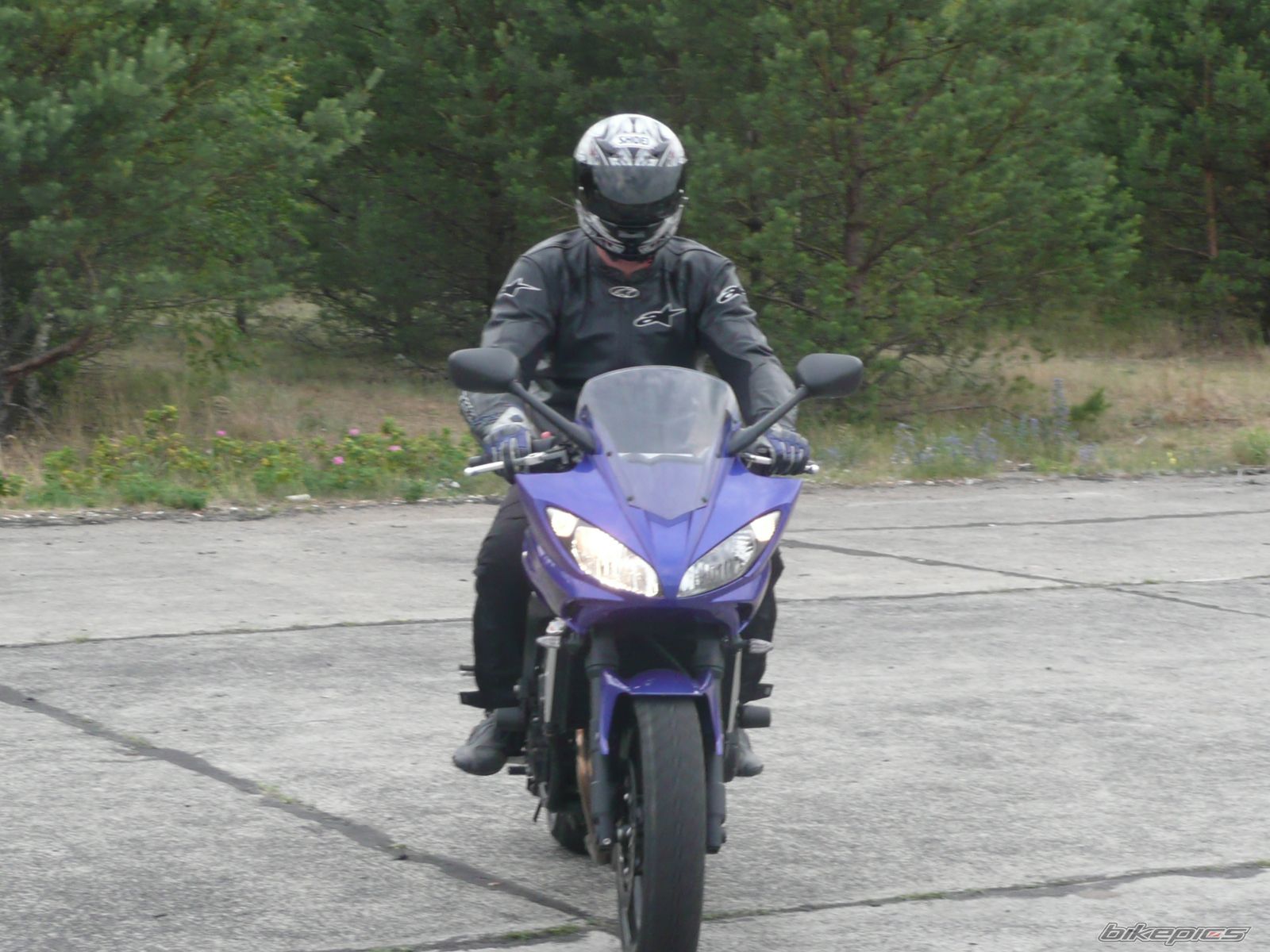 Photo 1495217