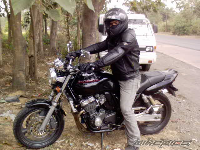 Bike Photo 1495218