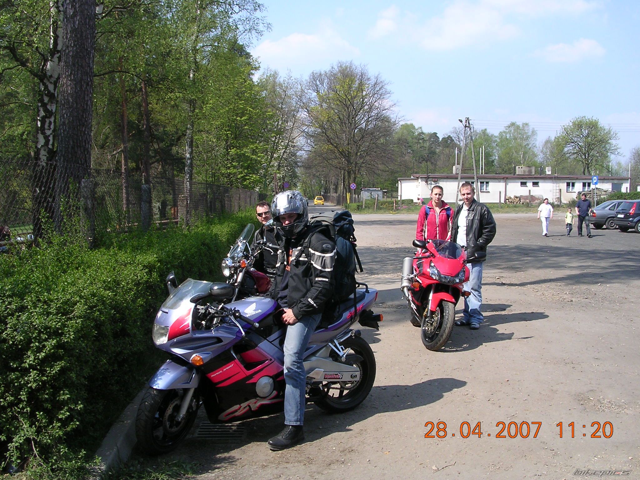 Photo 1495224