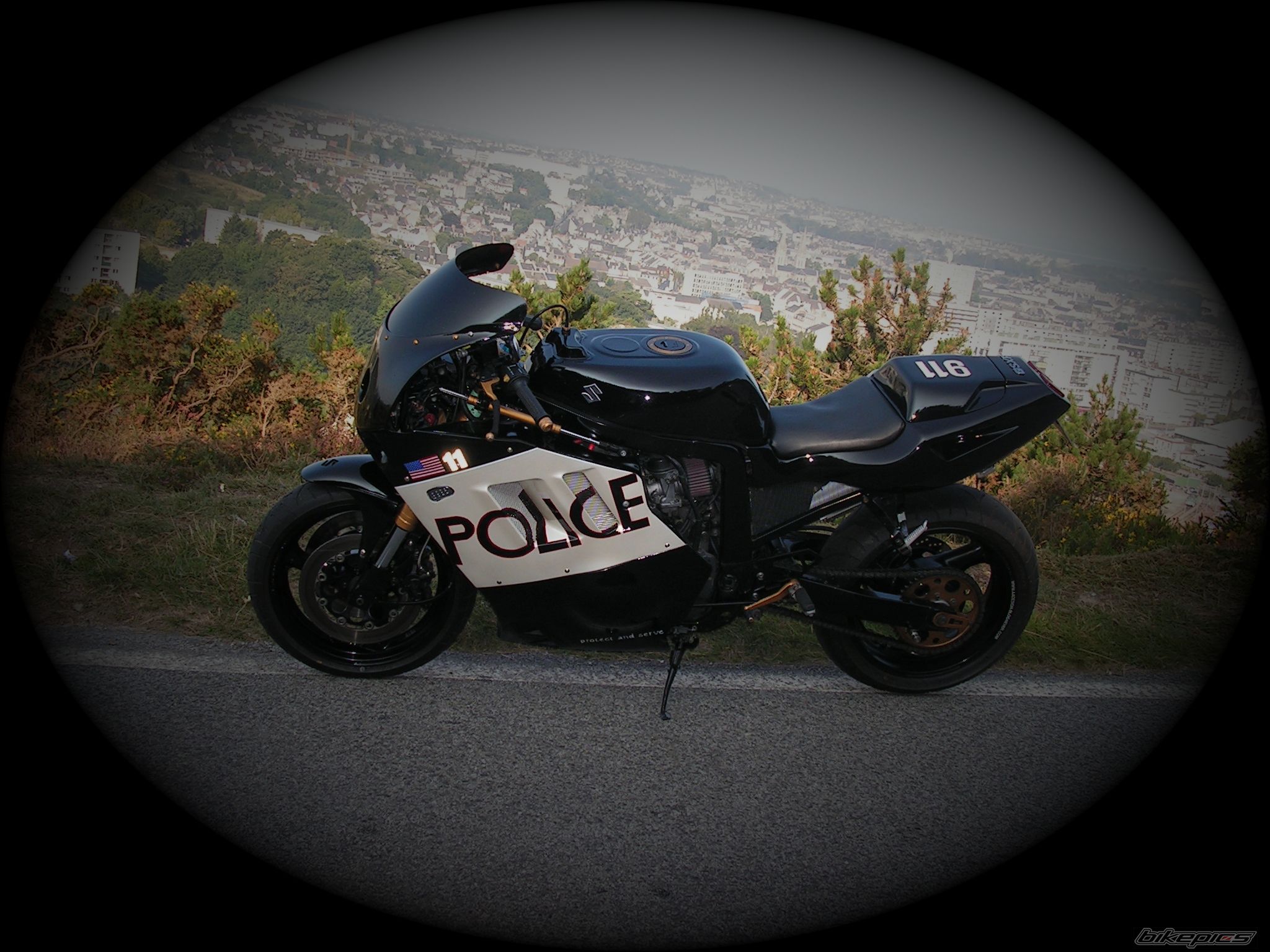 Photo 1495226