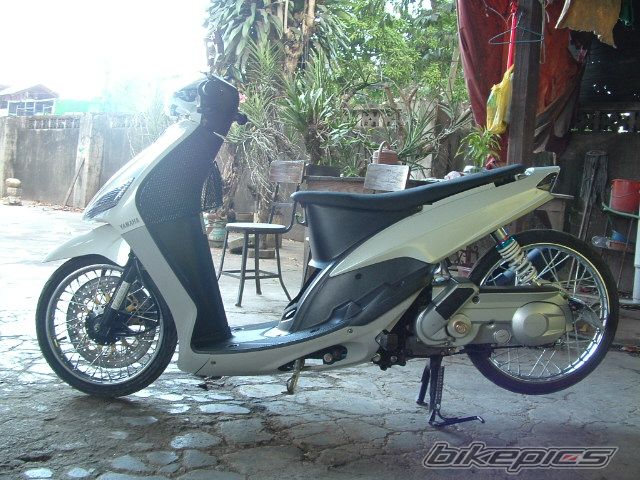 Photo 1495227