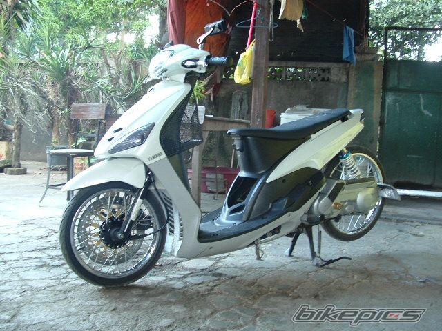 Bike Photo 1495228