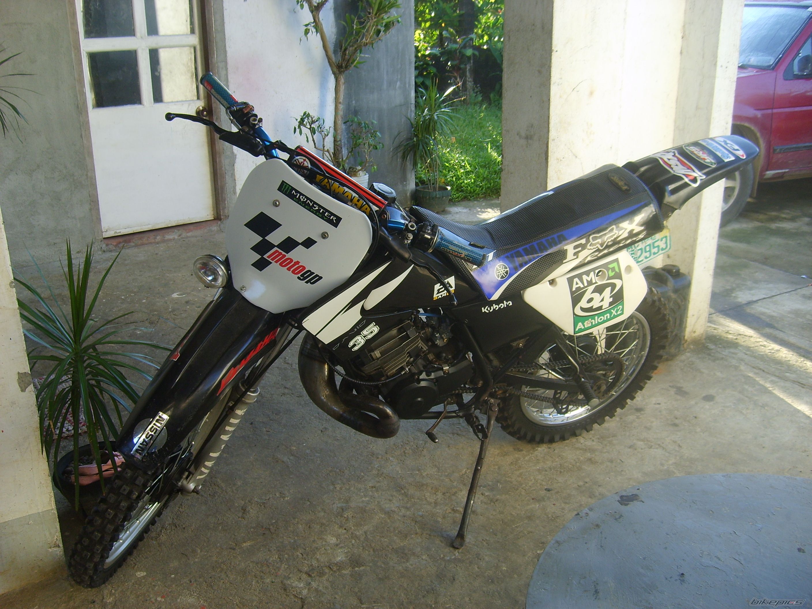 Bike Photo 1495232