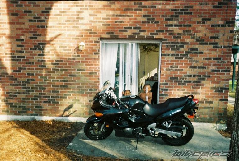 Photo 149524