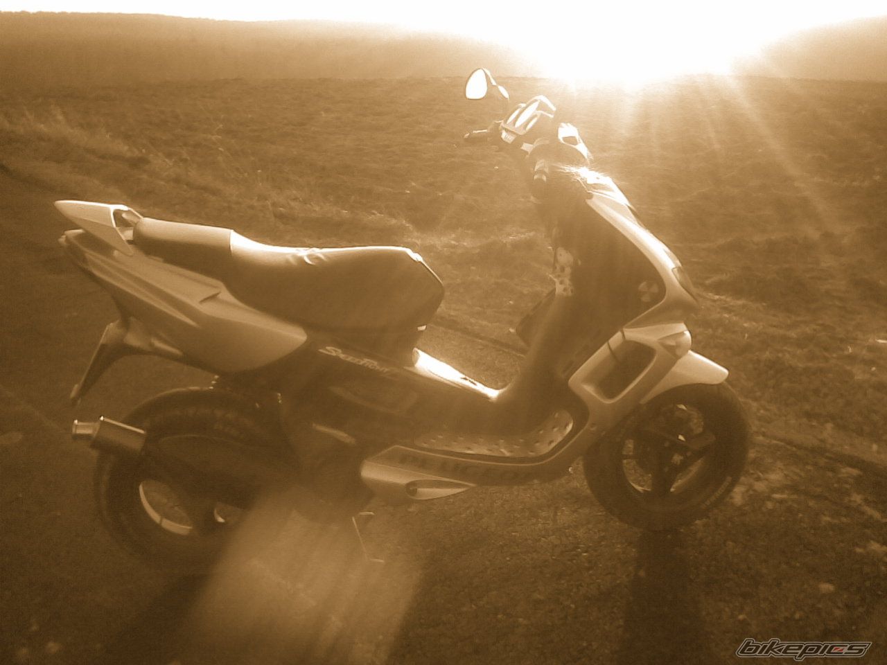 Bike Photo 1495244