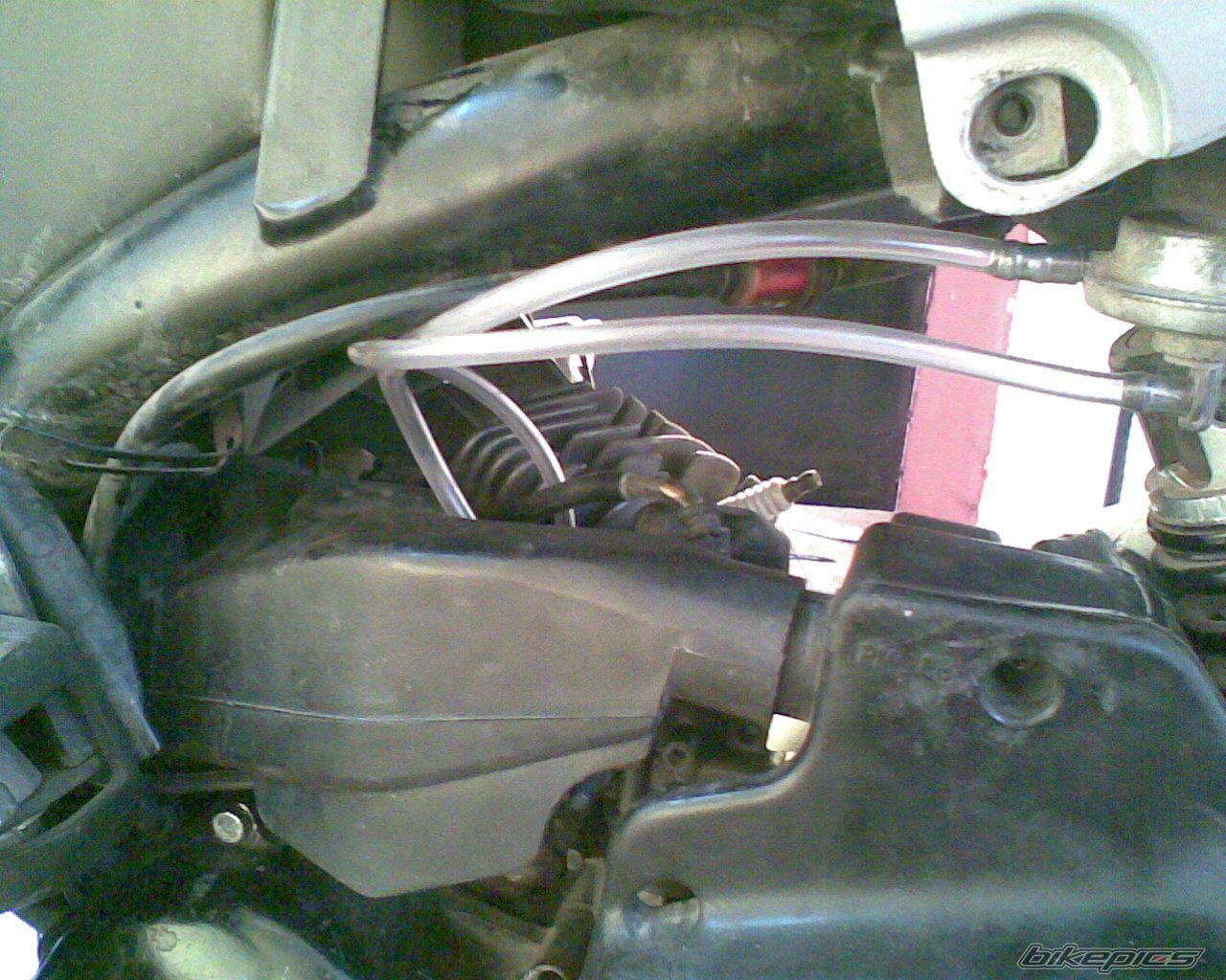 Bike Photo 1495247