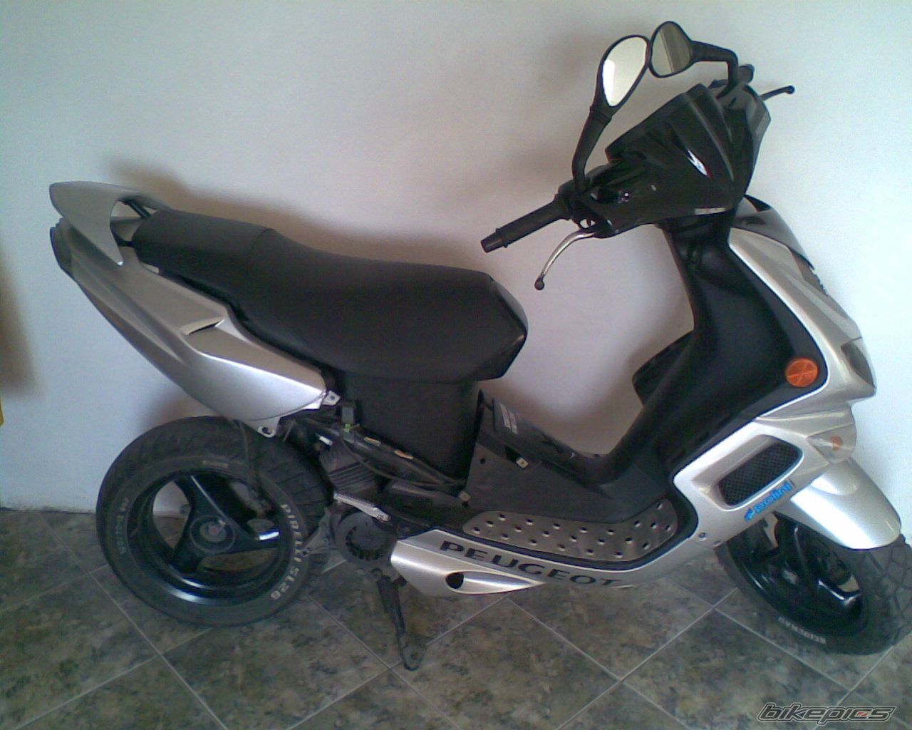 Bike Photo 1495249