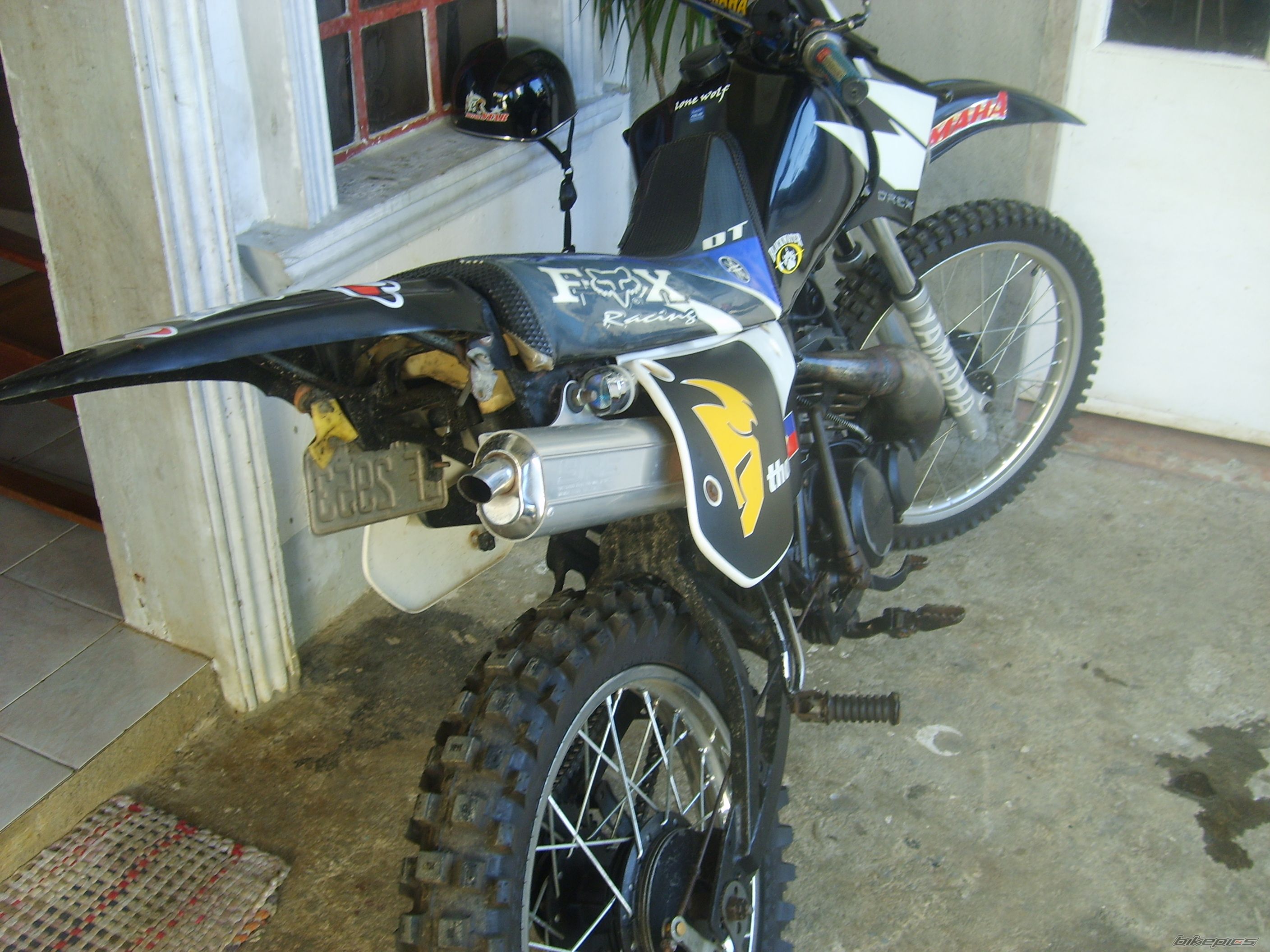 Bike Photo 1495256