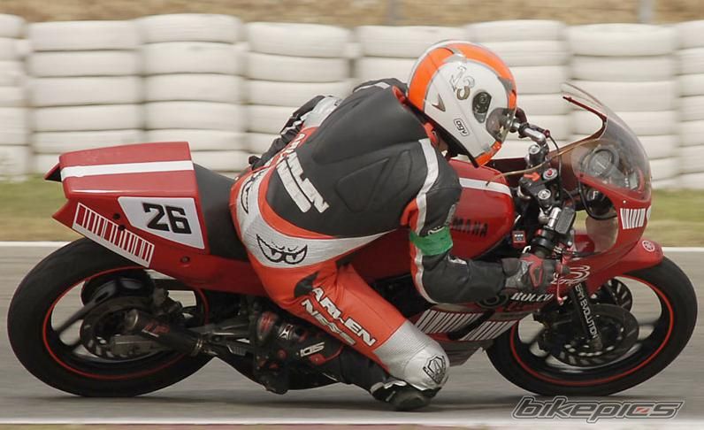 Bike Photo 1495257