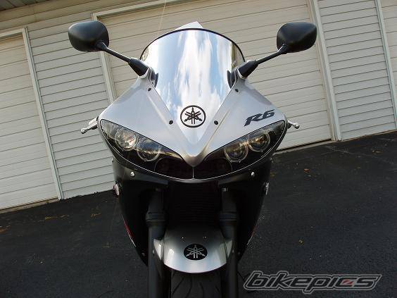 Bike Photo 149526