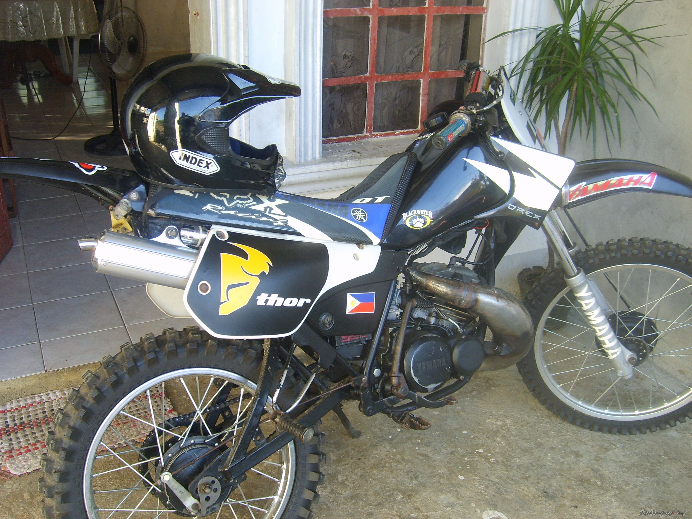 Bike Photo 1495263