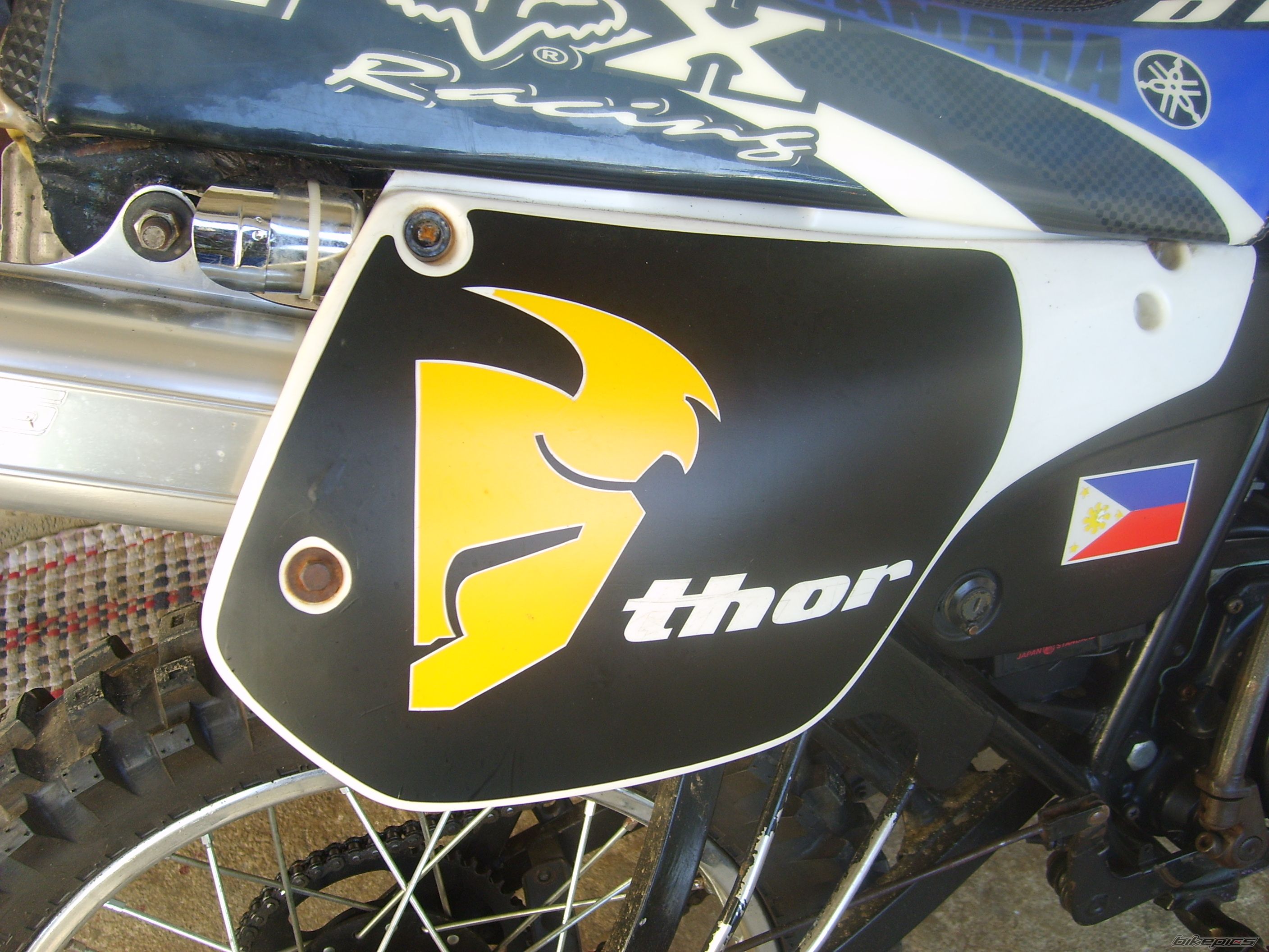 Bike Photo 1495265