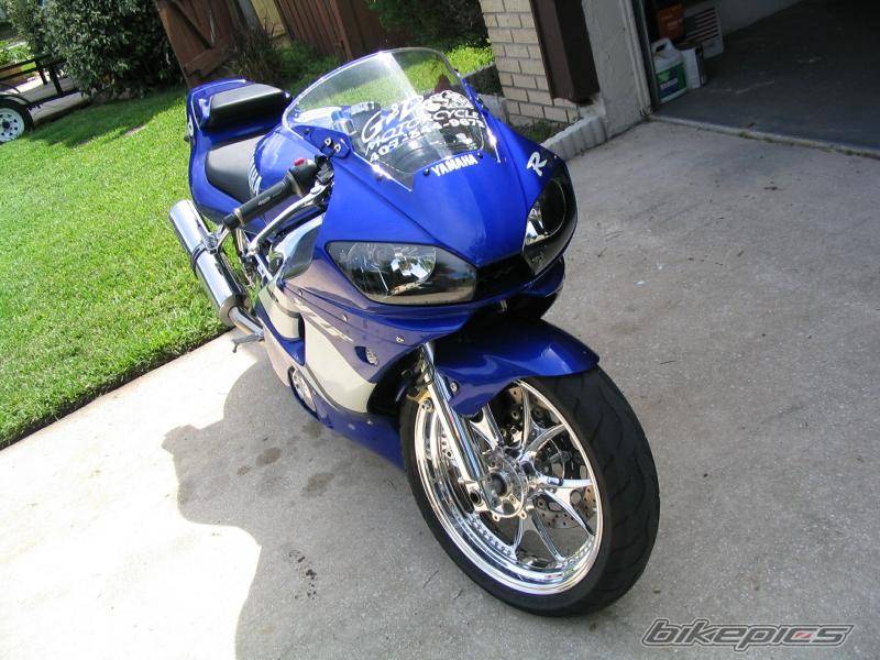 Photo 149528
