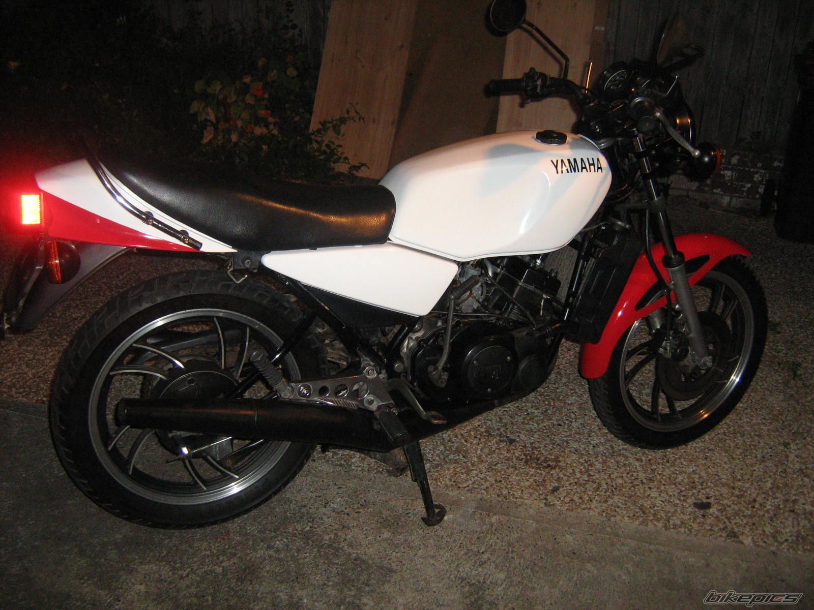 Bike Photo 1495291