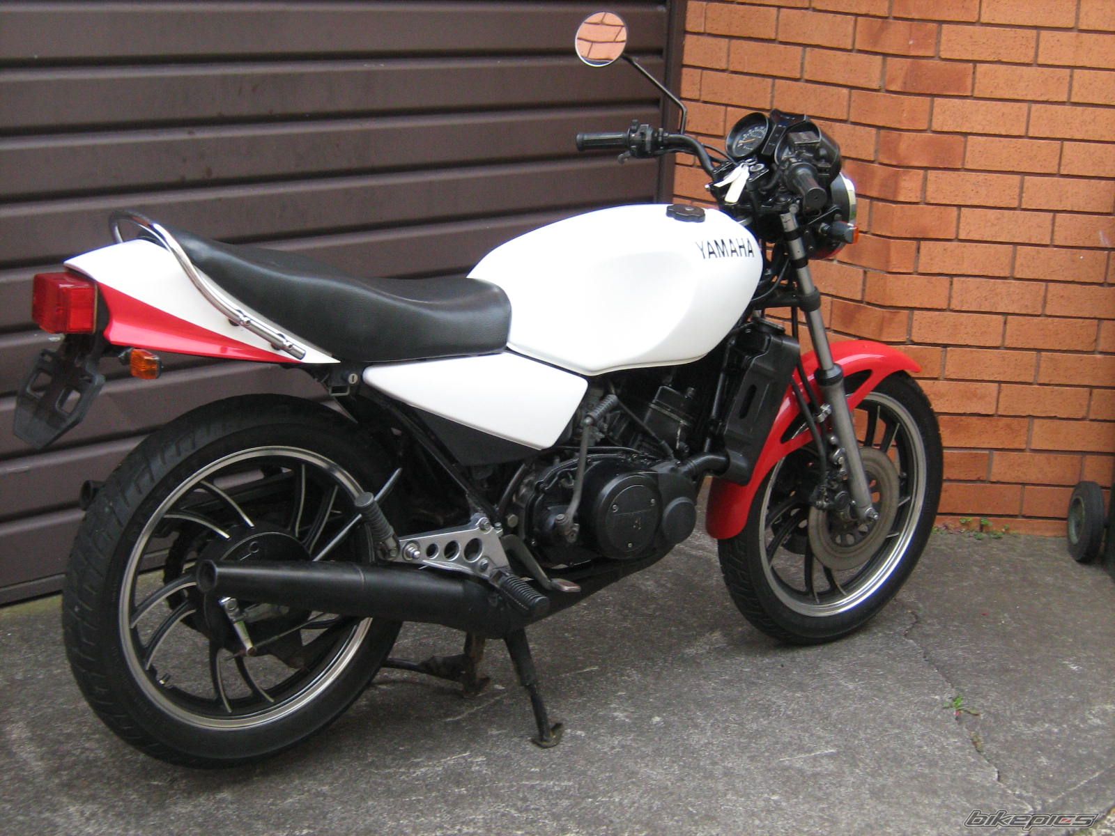 Bike Photo 1495293
