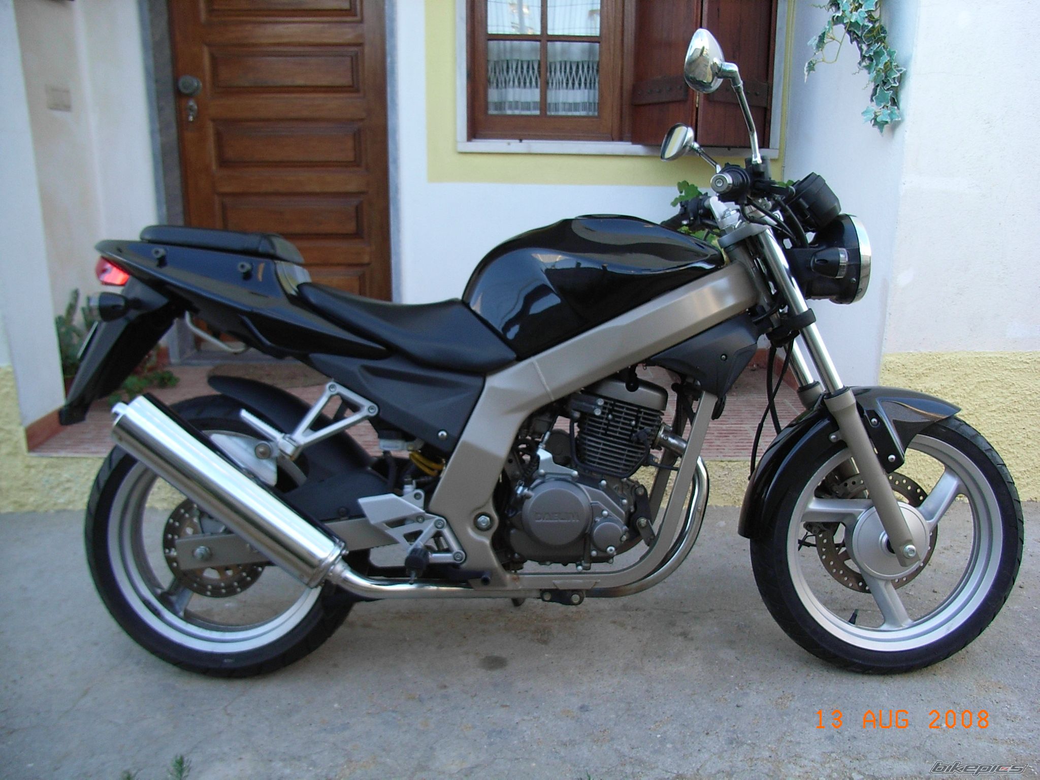 Bike Photo 1495299