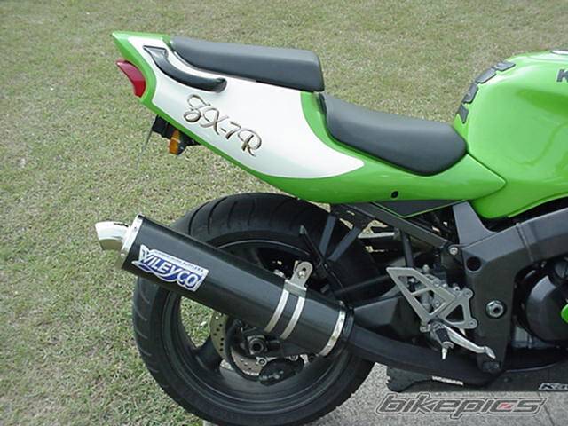 Photo 14953