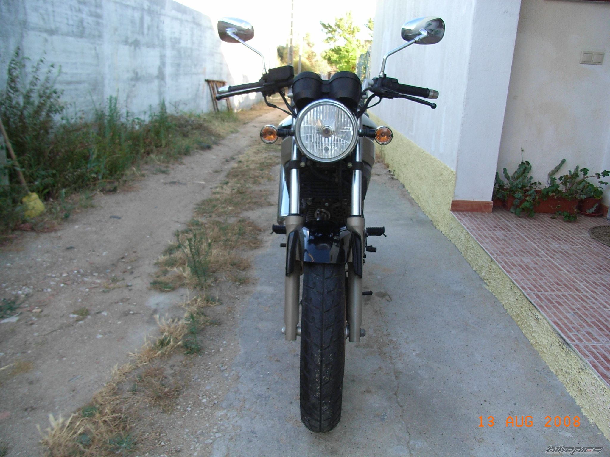 Bike Photo 1495300