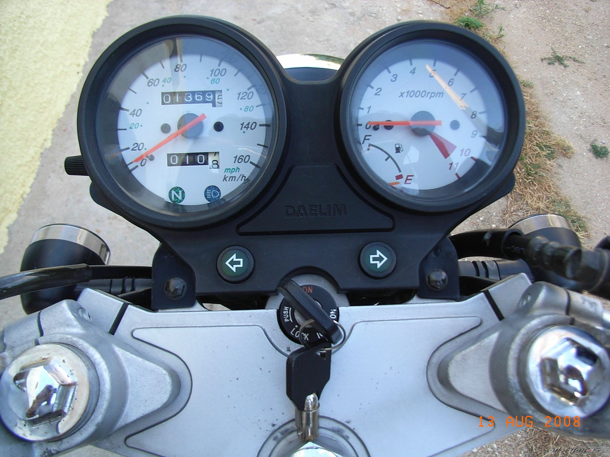Bike Photo 1495301