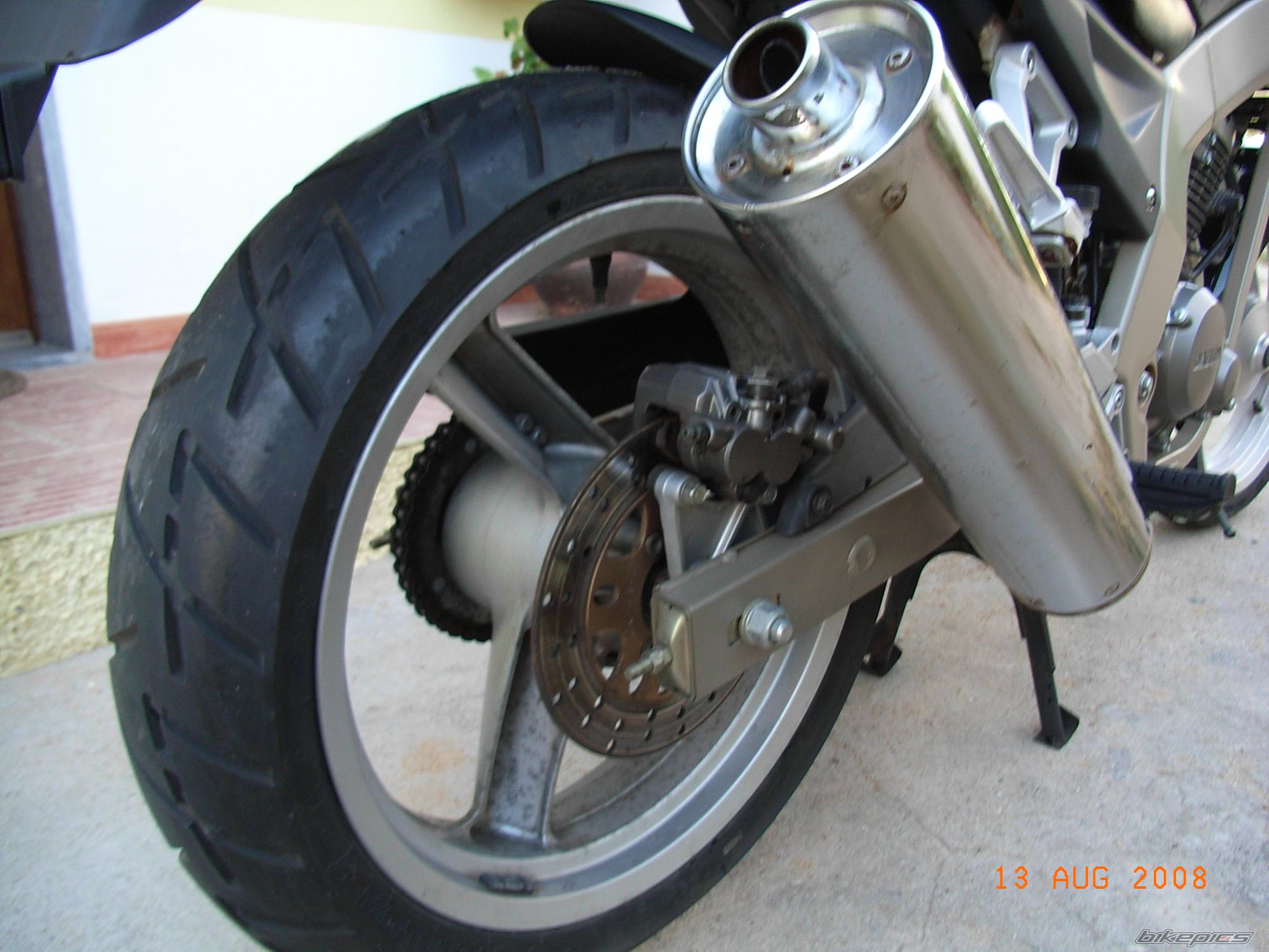 Bike Photo 1495303