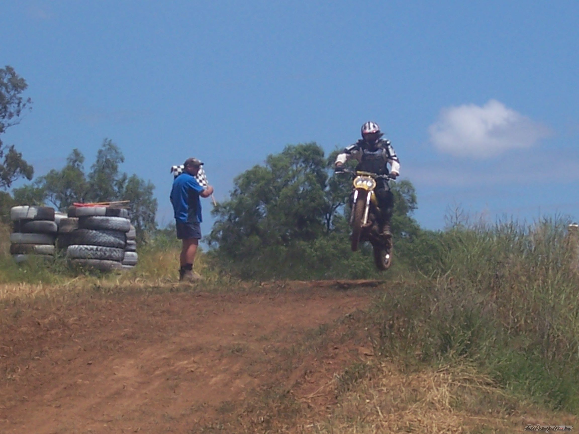 Bike Photo 1495306