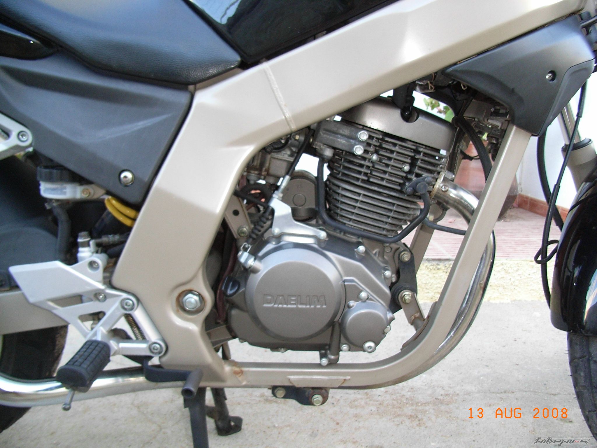Bike Photo 1495310