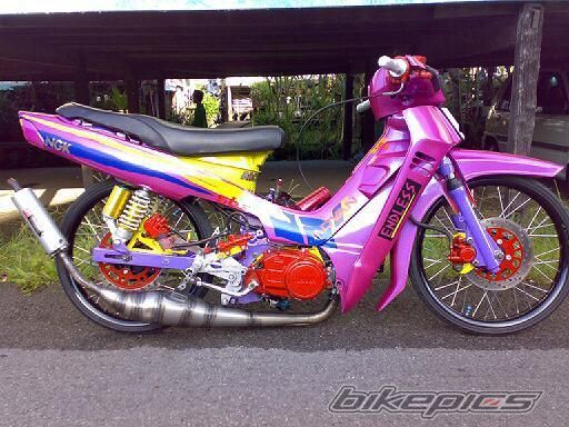 Bike Photo 1495311