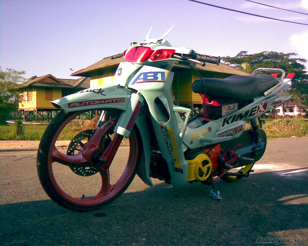 Photo 1495315