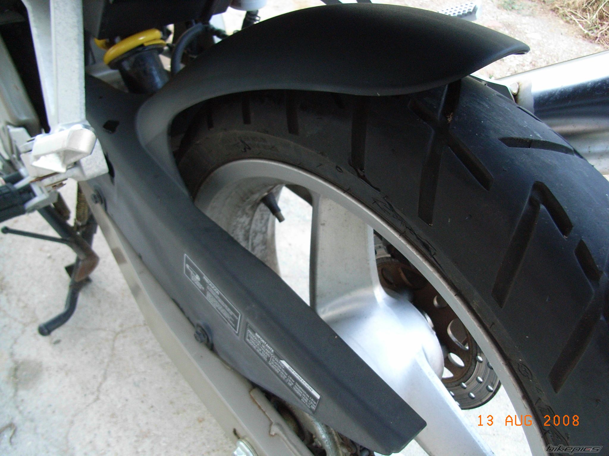 Bike Photo 1495316