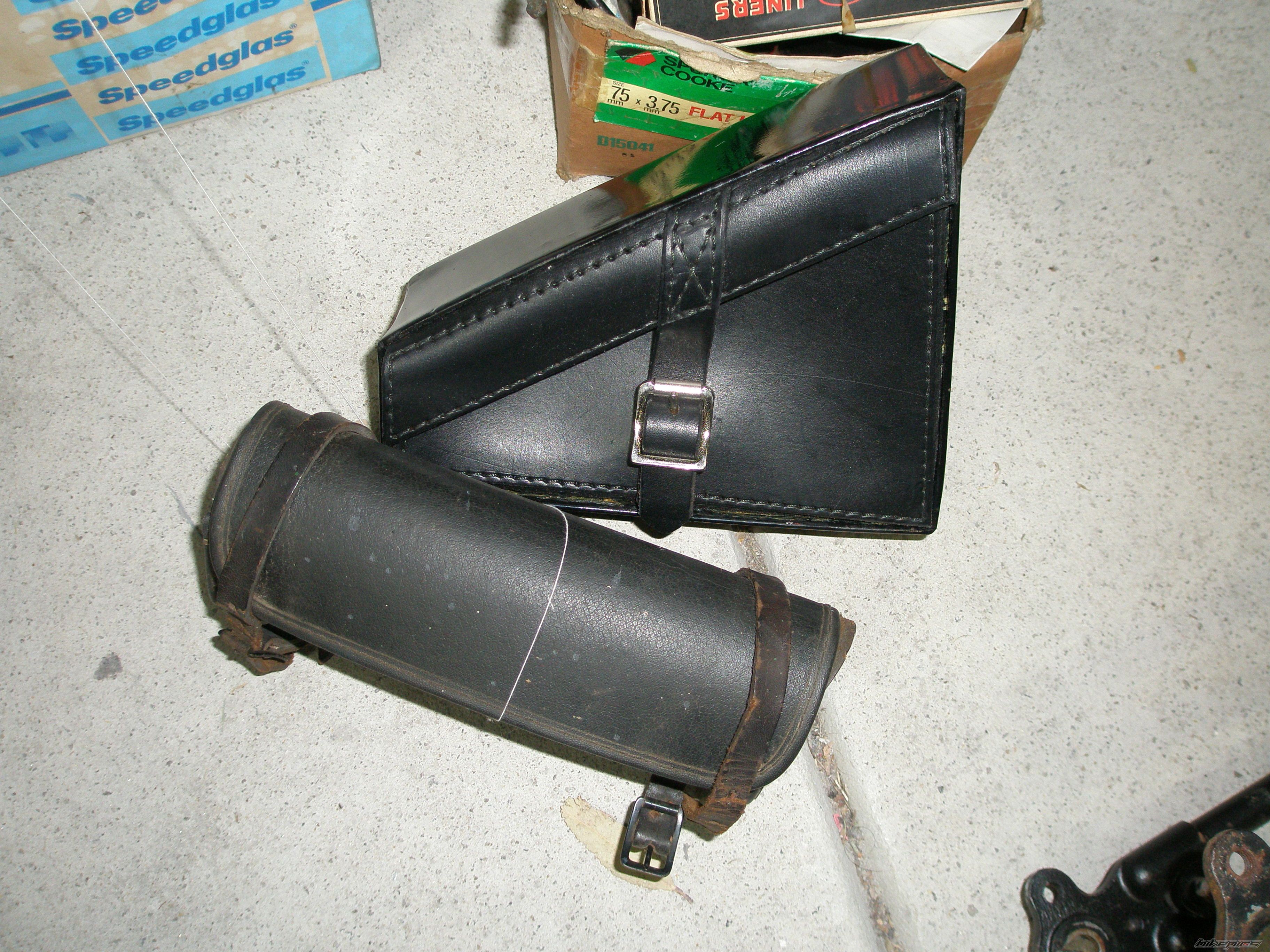 Photo 1495319