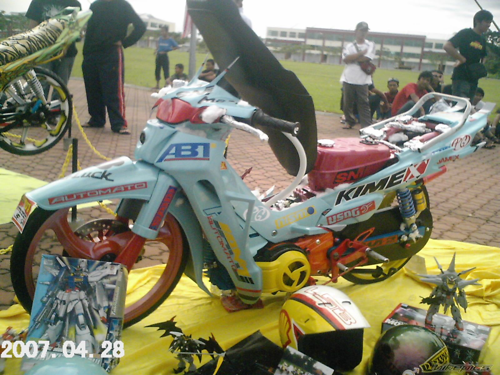 Photo 1495320