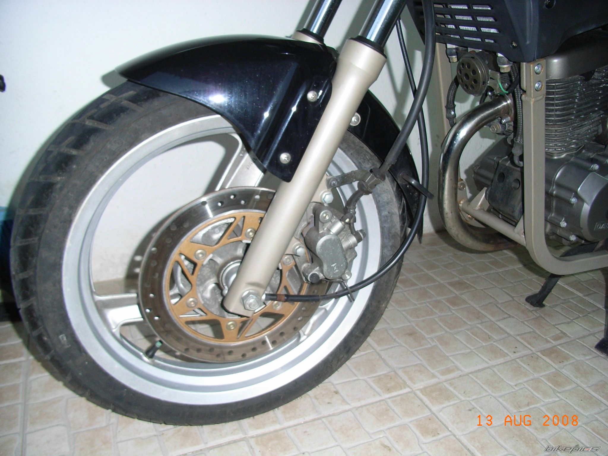 Bike Photo 1495325
