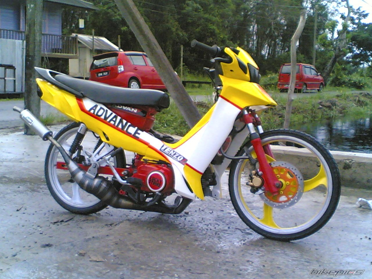 Photo 1495326