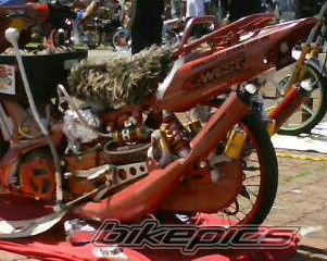 Photo 1495332