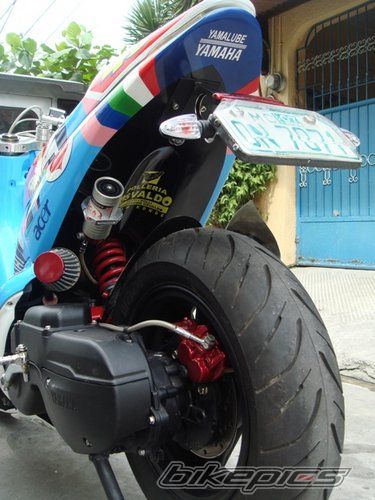 Bike Photo 1495338