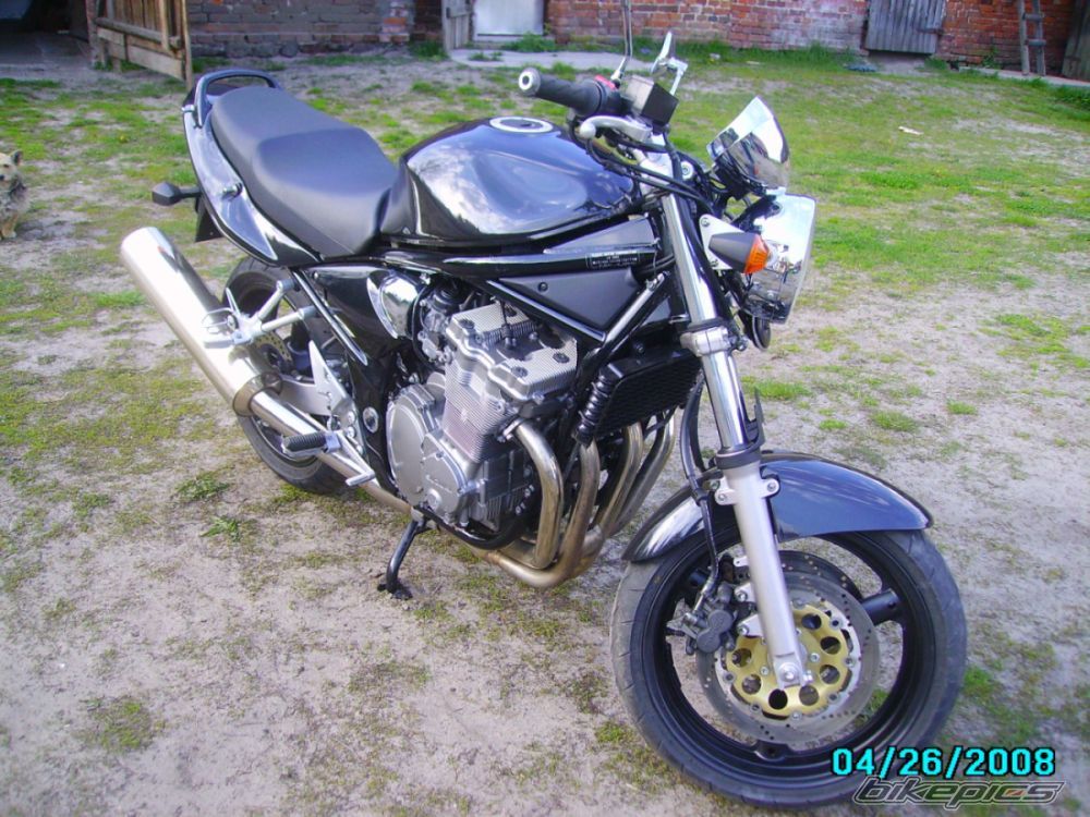 Photo 1495343