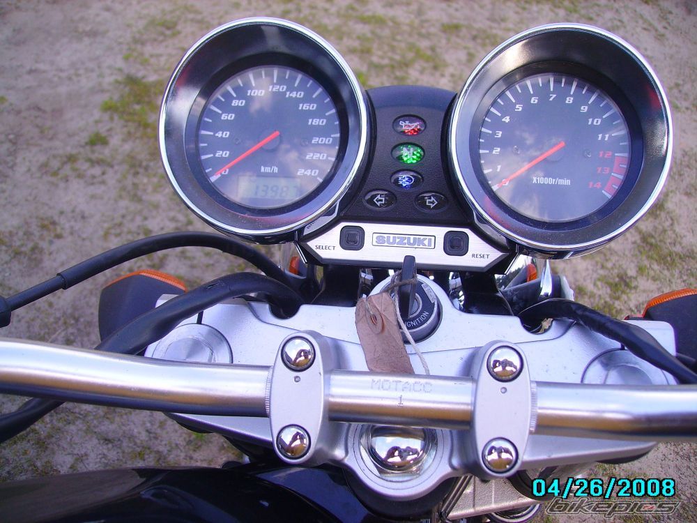 Photo 1495345