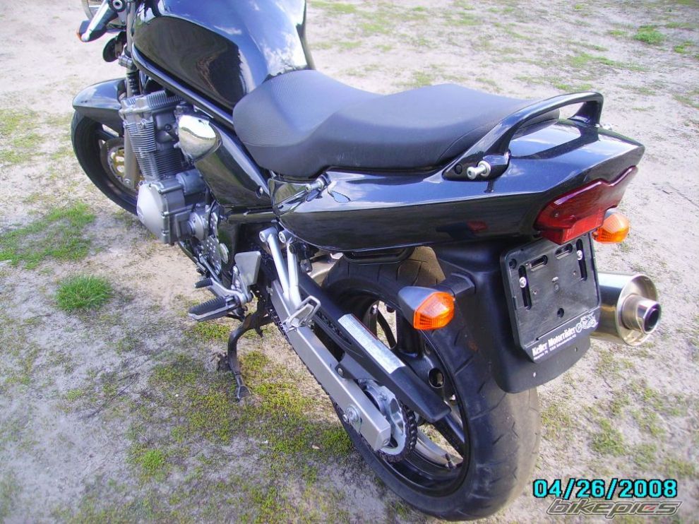 Photo 1495346